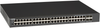 48-Port Gigabit Ethernet Switch Managed - LGB1148A - Black Box