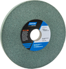 Norton® 39C80-IVK Vitrified Wheel - 66252941617 - Norton Abrasives