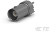 Coax Connectors - 5413969-2 - TE Connectivity
