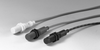 Capacitive Proximity Sensor -- CA18HLN08NA - Image
