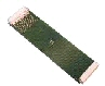 F Series 48 Pin Extender Card -- C-2000-F48