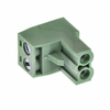 Terminal Blocks - Headers, Plugs and Sockets - WM25246-ND - DigiKey