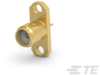 Coax Connectors - 1-1478963-0 - TE Connectivity