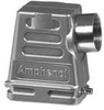 Heavy Duty Power Connectors - C14610G0065068 - VAST STOCK CO., LIMITED