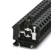 DIN Rail Terminal Blocks - 3005154 - VAST STOCK CO., LIMITED
