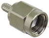 RF Connectors / Coaxial Connectors - CONREVSMA007 - VAST STOCK CO., LIMITED