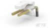PCB Headers & Receptacles - 3-641121-2 - TE Connectivity
