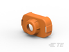 Automotive Connector Caps & Covers - 2141614-3 - TE Connectivity