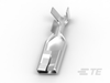 Automotive Terminals - 1544531-1 - TE Connectivity
