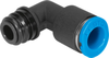 Cartridge - QSPLK10-6 - Festo Corporation