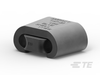 Wedge Connectors - 600459 - TE Connectivity