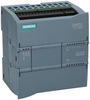 Siemens CPU 1211C - 6ES72111BE400XB0 - Image