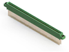 Card Edge Connectors - Edgeboard Connectors - 345-124-541-803 - Lingto Electronic Limited