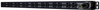 AC Rack Mount Power Strip - 35
