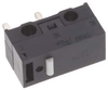 Micro Switches - 2398345 - RS Components, Ltd.