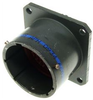 Amphenol TVS06RS-25-19S - PEI-Genesis