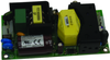 Ac-Dc Converter, Open Frame, 1 O/p, 40W, 834Ma, 48V; Power Supply Approvals Tdk-Lambda - 94M5310 - Newark, An Avnet Company
