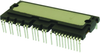 Igbt Module, 600V, 75A, Dip; Continuous Collector Current Mitsubishi Electric - 10N9758 - Newark, An Avnet Company