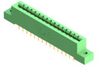 Card Edge Connector Rohs Compliant Edac - 63AJ2629 - Newark, An Avnet Company