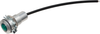 Light Pipe, Single, Circular, Panel; Length Vcc (Visual Communications Company) - 39Y5223 - Newark, An Avnet Company