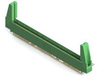 Card Conn, Dual Side, 94Pos, Wire Wrap; Card Edge Connector Type Edac - 71AJ2590 - Newark, An Avnet Company