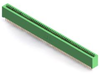Card Edge Conn, Dual, 112Pos, Th; Card Edge Connector Type Edac - 65AJ3720 - Newark, An Avnet Company