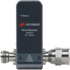 Conn, 3.5Mm Plug-Jack, Elec Cal Module; Rf Test Component Type Keysight Technologies - 14AC6356 - Newark, An Avnet Company