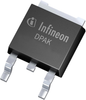 Sic Schottky Diode, 600V, 3A, To-252; Product Range Infineon - 39AH8856 - Newark, An Avnet Company
