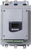 Motor Starter, 3-Ph, 132Kw, 415V; Supply Voltage Min Schneider Electric - 66AH5153 - Newark, An Avnet Company
