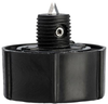 Replacement Blade, Stripper, 9-19Mm; Stripping Capacity Awg Jonard Tools - 41AH3807 - Newark, An Avnet Company
