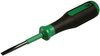 Operating Tool, 5.5Mm; Tip Size Wago - 18T1371 - Newark, An Avnet Company