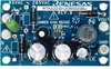 Evaluation Board, Buck Regulator; Silicon Manufacturer Renesas - 57AJ0350 - Newark, An Avnet Company