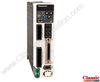 200-240V AC Servo Driver Unit - MADDT1207 - Classic Automation LLC