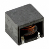 FIXED IND 6.8UH 5.8A 20 MOHM SMD - 664-PG0871.682NLT - Utmel Electronic Limited