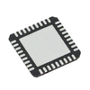 Clock/Timing - Clock/Timing - Clock Generators, PLLs, Frequency Synthesizers - SI5326B-C-GM - 028566-SI5326B-C-GM - Win Source Electronics