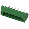Terminal Blocks - Headers, Plugs and Sockets - 609-4272-ND - DigiKey