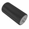 Capacitors - Aluminum Electrolytic Capacitors - 1154801-ALC10C153EF063 - Win Source Electronics