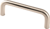 Wire Pull, Satin Nickel - 814550 - HardwareSource, Inc.
