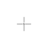 TETRAMETHYLSILANE, 99.9+% - SIT7555.1 - Gelest, Inc.
