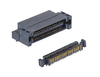 Lynx™ - IC134270241 - Amphenol Communications Solutions