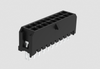 MID POWER - 4.2MM - G88MP181024CEU - Amphenol Communications Solutions