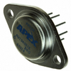 Linear - Amplifiers - Instrumentation, OP Amps, Buffer Amps - PA12M - Lingto Electronic Limited