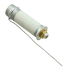 Trimmers, Variable Capacitors - SGNMNC2106K - Lingto Electronic Limited