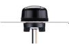 Antenna Unit - MA130.A.LP.002 - Richardson RFPD