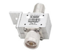 EMP/Lightning Protector - IS-NEMP-C0-MA - Richardson RFPD