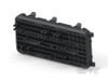 Automotive Connector Caps & Covers - 2208739-1 - TE Connectivity