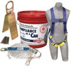 DBI/Sala AA7041A Compliance in a Can(Each) - 458036071 - Wiper Master, Inc.