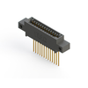Edgeboard Connectors - 151-895-013-541-612-ND - DigiKey