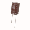 Capacitors