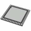 Integrated Circuits (ICs) - Embedded - Microcontrollers - 1350131-DSPIC33CK64MP205T-I/M4 - Win Source Electronics